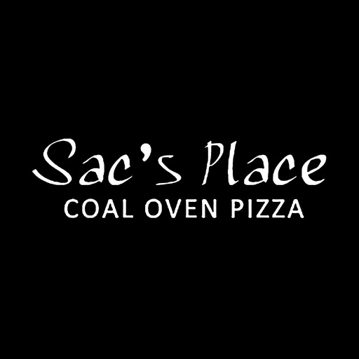 Sac's Place icon