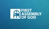 Lubbock First Assembly of God