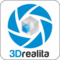 3Drealita