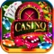 Bank Robbery Slots: SPIN SLOT Machine HD