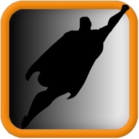 Super Flying Man Simulator pour PC