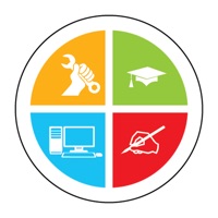 GCACS pour PC