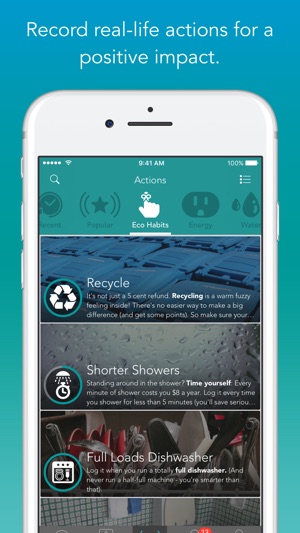 Siemens Own Your CO2(圖1)-速報App