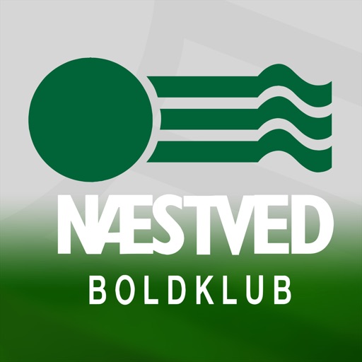 Næstved Boldklub