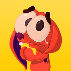 Activities of Run Rabbit Run - maze puzzle game