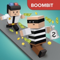 Cops & Robbers 2 Wiki