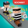 Get Cops & Robbers 2 for iOS, iPhone, iPad Aso Report