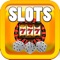 Kingdom Slots - Adventure in Ca$ino