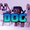 Dog Skins - Animal Skins for Minecraft PE & PC