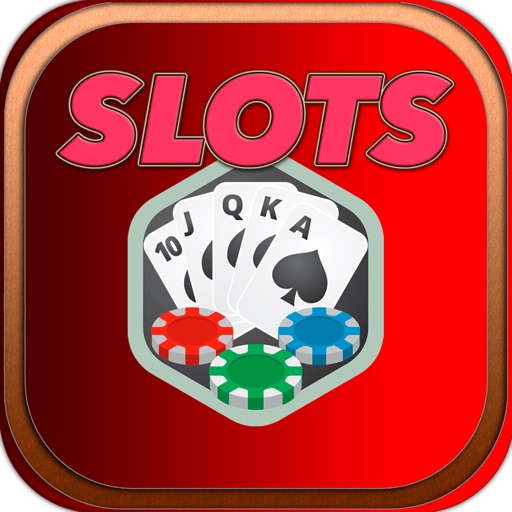 Full Strategy Vegas Party - Casino Big Win Online iOS App