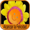 10 Reglas para Alcanzar la Felicidad