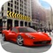 Absolute Speed PRO - Full Traffic Car Racing Rivals Version