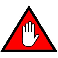 Stop Danger