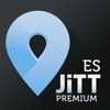 Boston Premium | JiTT.travel guía turística y planificador de la visita