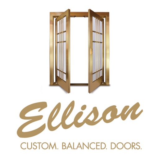 Ellison Bronze - Youve Arrived