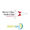 Daveys Bay Yacht Club