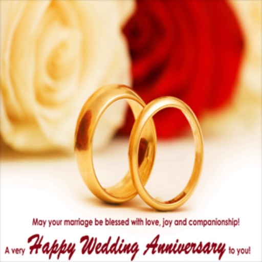 100+ Best anniversary Quotes & Wishes for Wife from Husband - Love Mementos