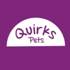 Quirks Pets