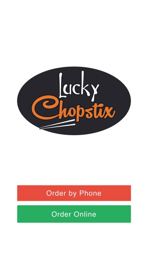 Lucky Chopstick(圖2)-速報App