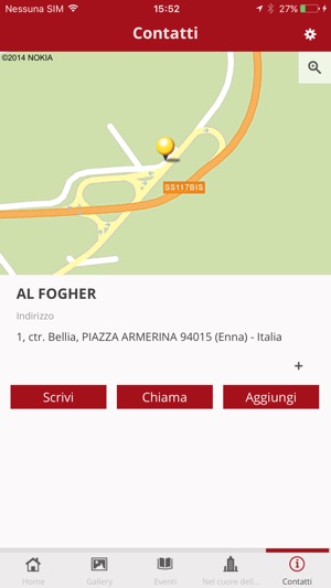 Al Fogher(圖5)-速報App