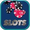 Carousel Of Slots Machines Silver Mining Casino
