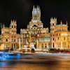 Spain Photos & Videos | Learn all with visual galleries