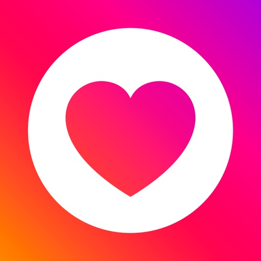 Gramazeka - Get Likes for Instagram Free