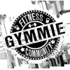 Gymmie