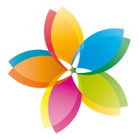 Pays de Grasse CA PC 용