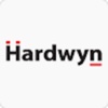 Hardwyn