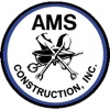 AMS Inc.