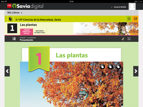 SMSavia screenshot 3