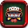 777 Vegas Crazy SLOTS Casino!!!!! - Free Online Game