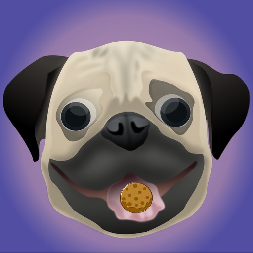 Cookie Mayhem Drive Thru