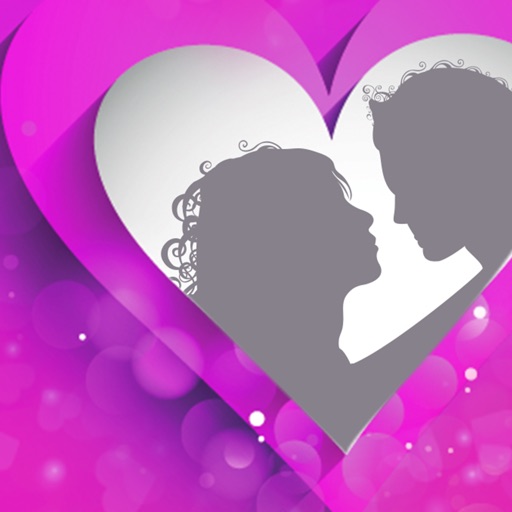 Romantic Love SMS:Love Sad slither.io for Socially icon