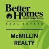 McMillin Realty - San Diego CA