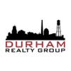 Durham Real Estate