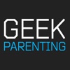 Geek Parenting Magazine-Wired Kids For The Future