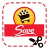 Great App ShopRite Coupon - Save Up to 80%