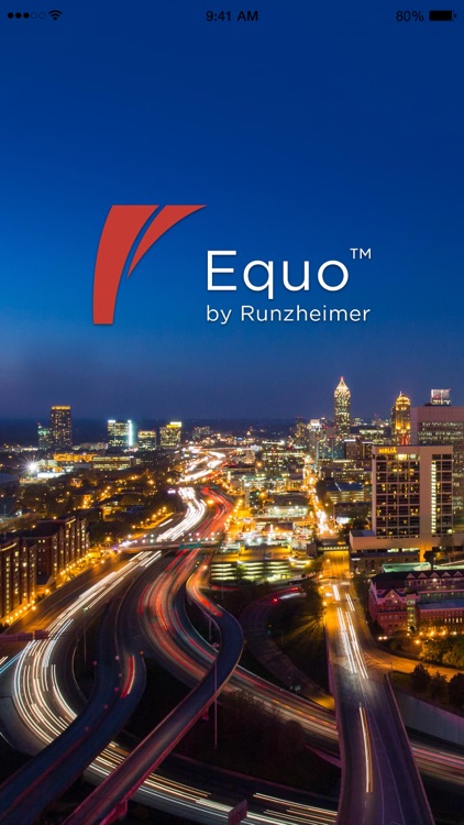 Equo™