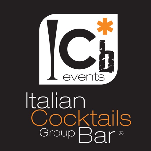 Italian Cocktails Bar