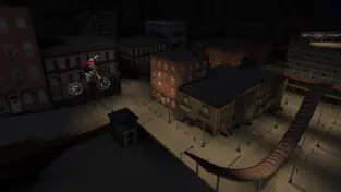 Captura 5 Real Riders iphone
