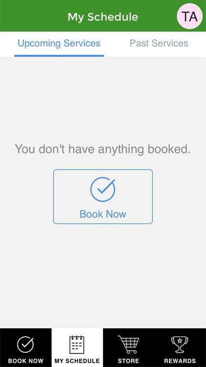 Core Strength Wichita