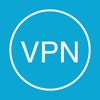 VPN - VPN Master,VPN Express,Unlimited Free VPN