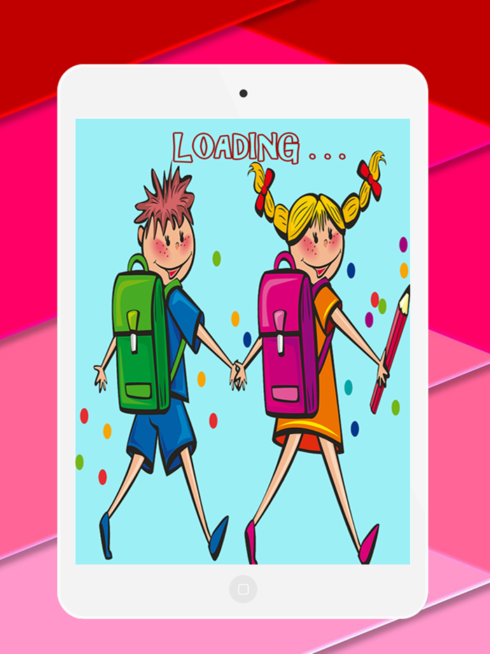 Kids Radio - Radios Childrens Music