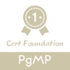 PMI-PgMP Test Prep