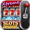 Extreme Classic Slot Machines – Casino The best Slots 7's VIP Tournament & Jackpot Mania