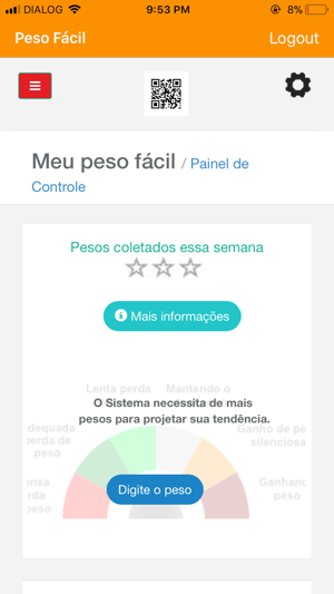 Peso Facil(圖3)-速報App