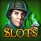 S H Slots - Free Classic Casino Slot Machine Games