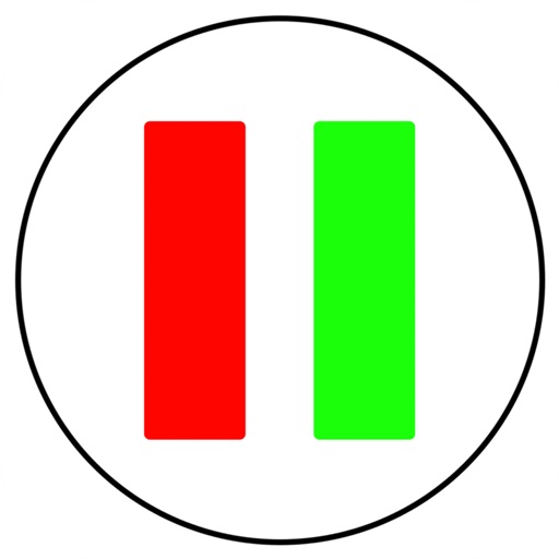 Japanese candlesticks patterns